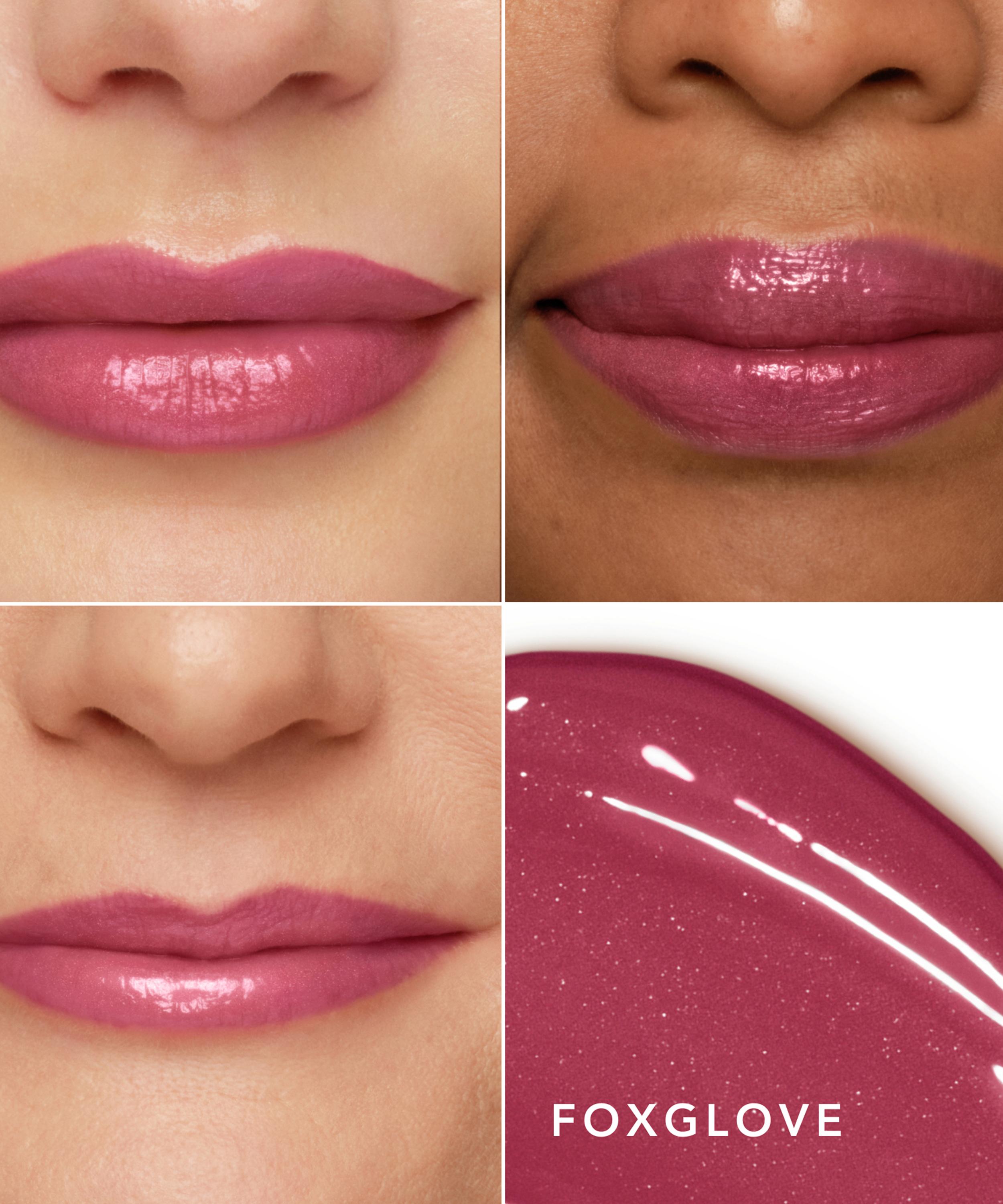 Chantecaille - Lip Chic 2g image number 1