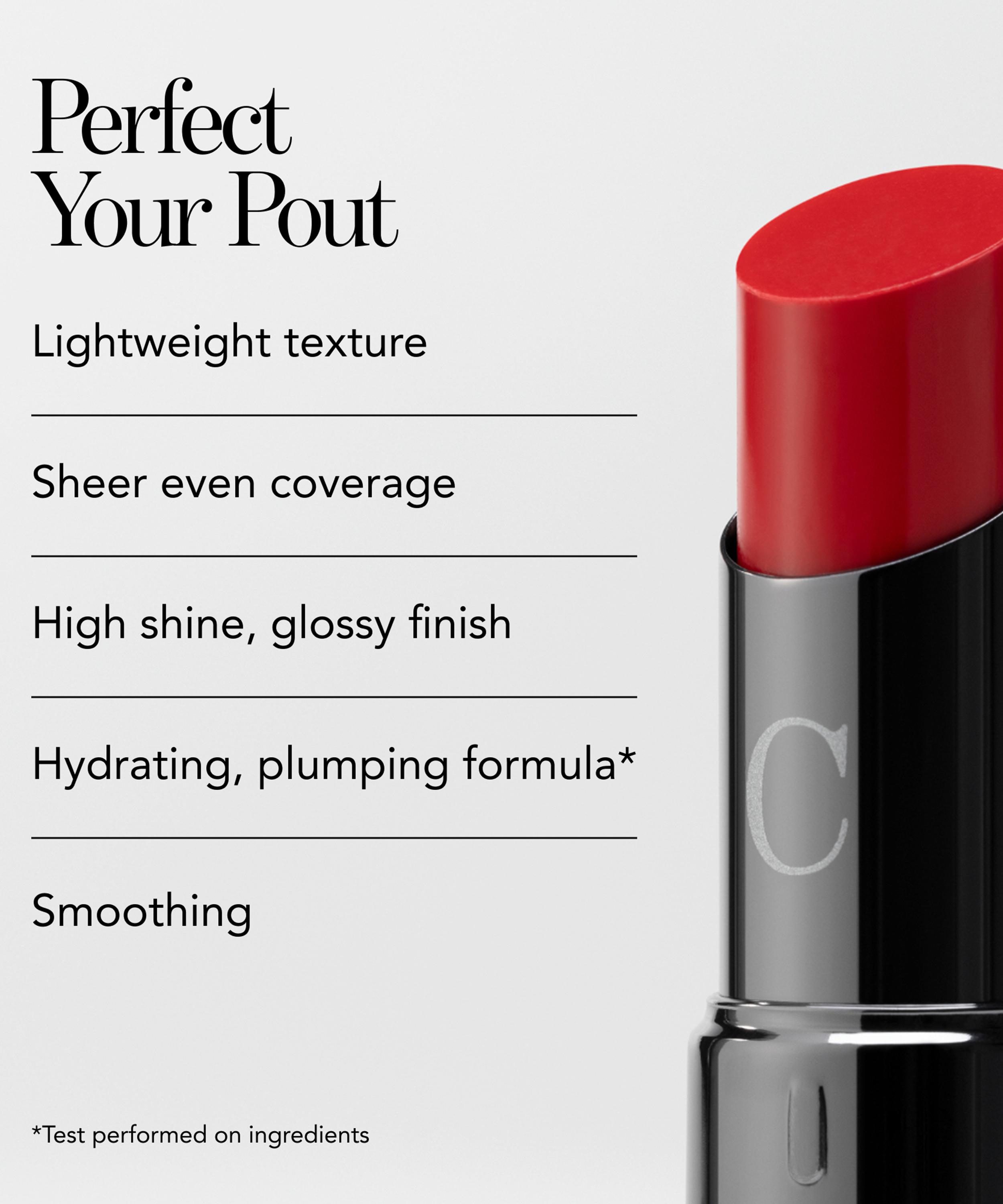 Chantecaille - Lip Chic 2g image number 2