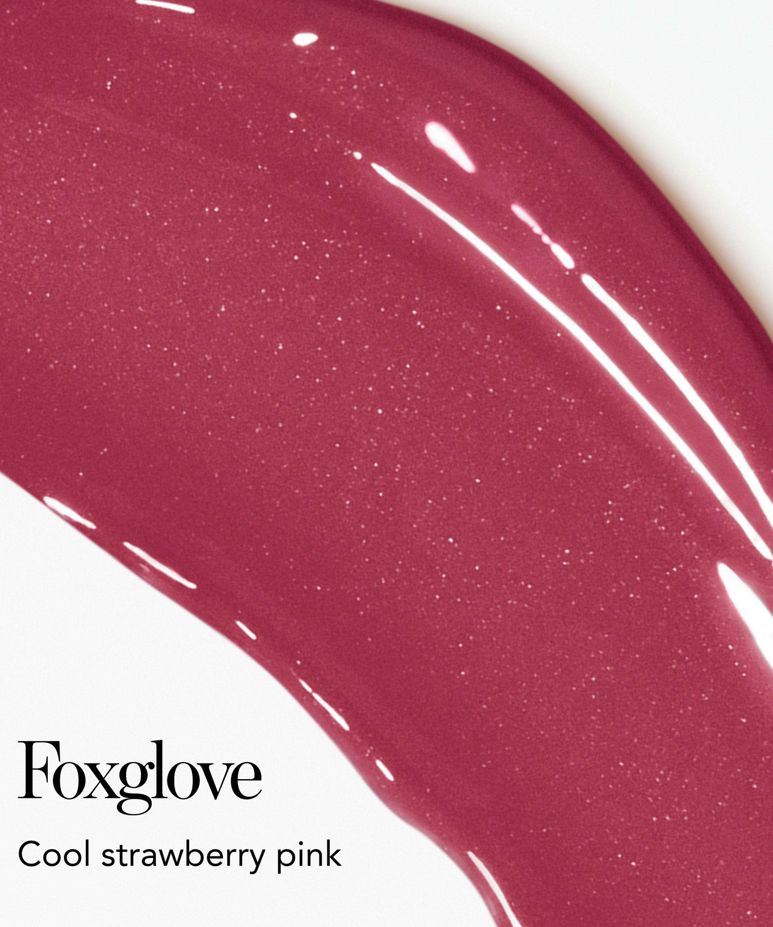 Chantecaille - Lip Chic 2g image number 3