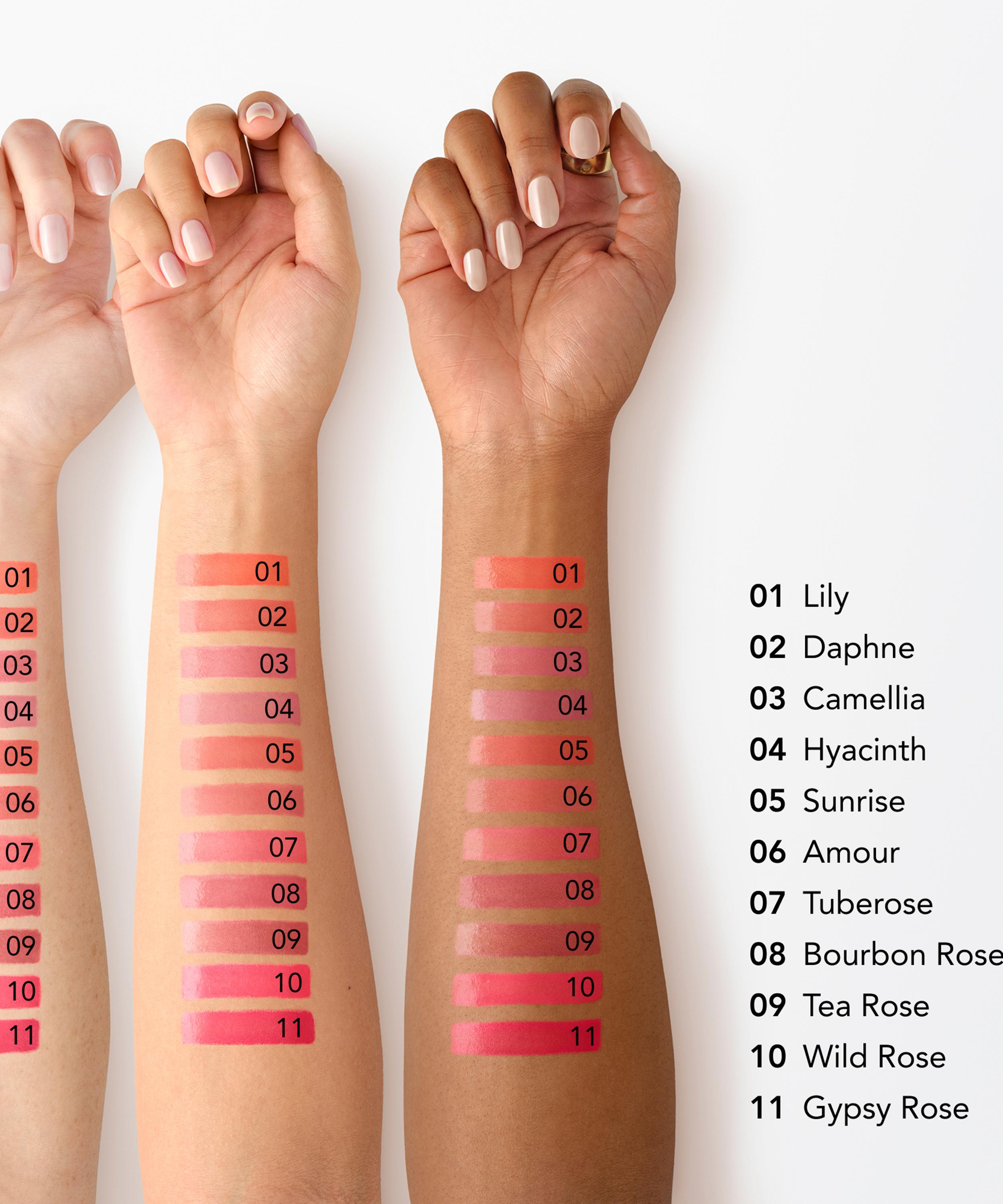 Chantecaille - Lip Chic 2g image number 4