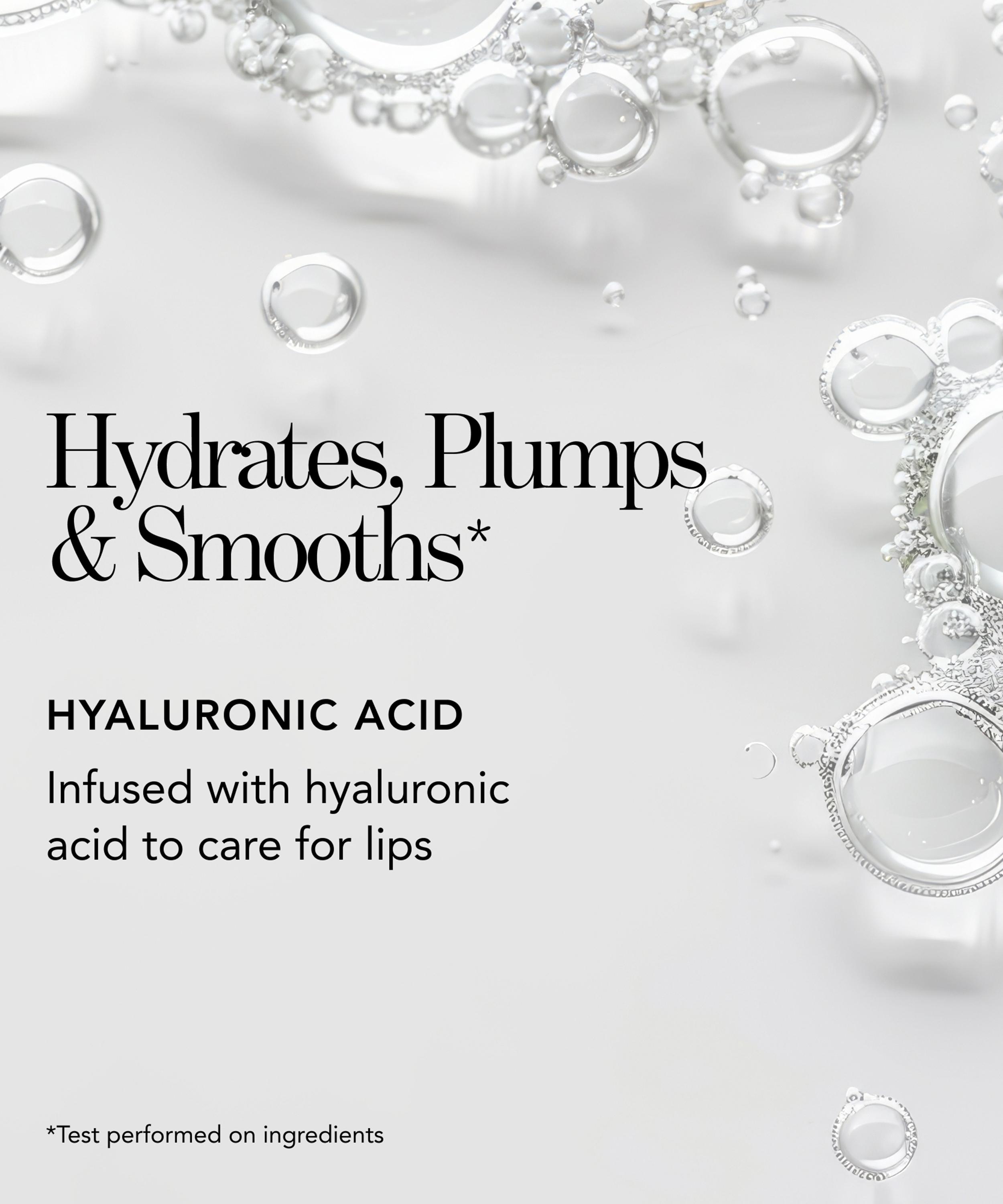 Chantecaille - Lip Chic 2g image number 5