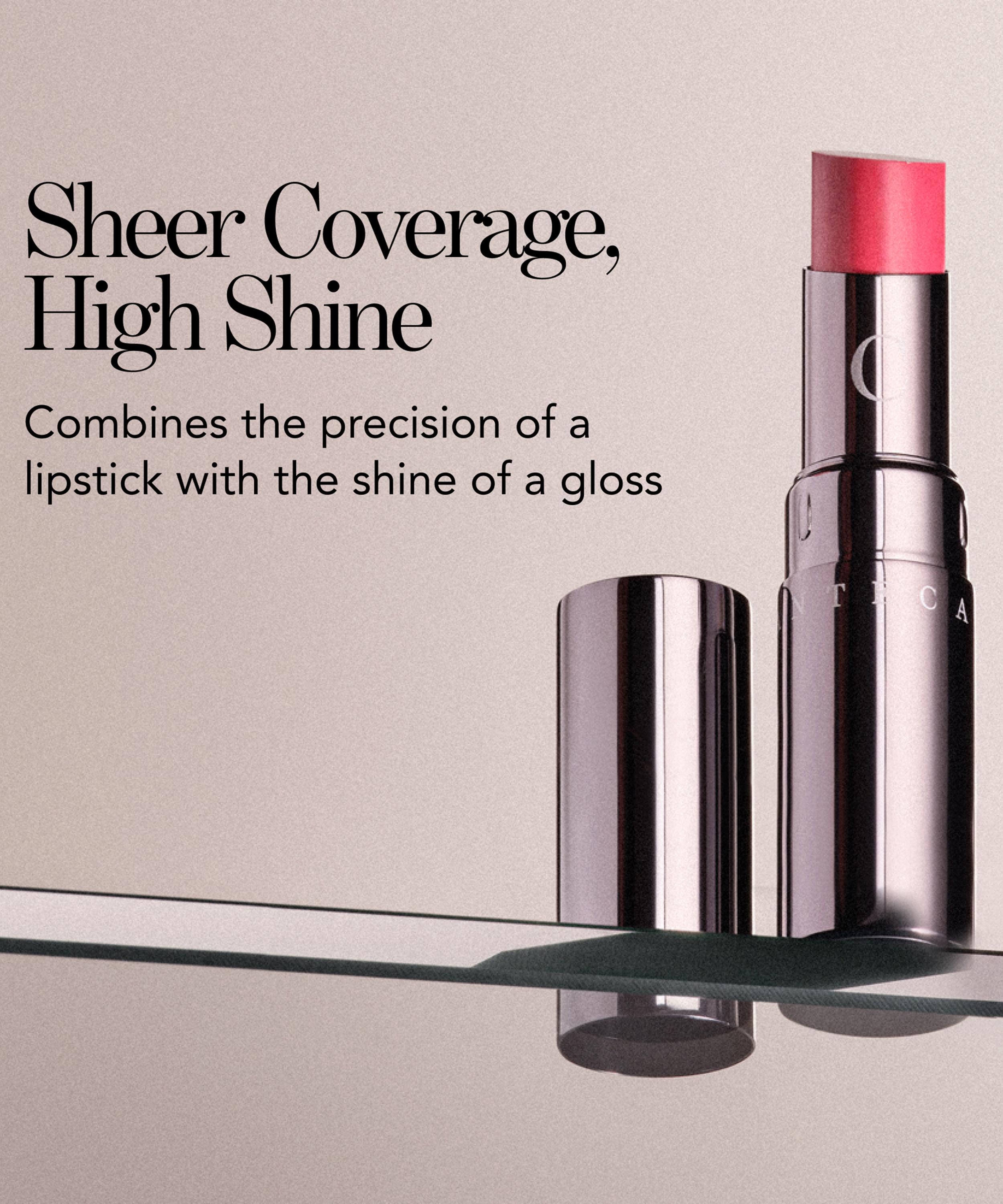 Chantecaille - Lip Chic 2g image number 6