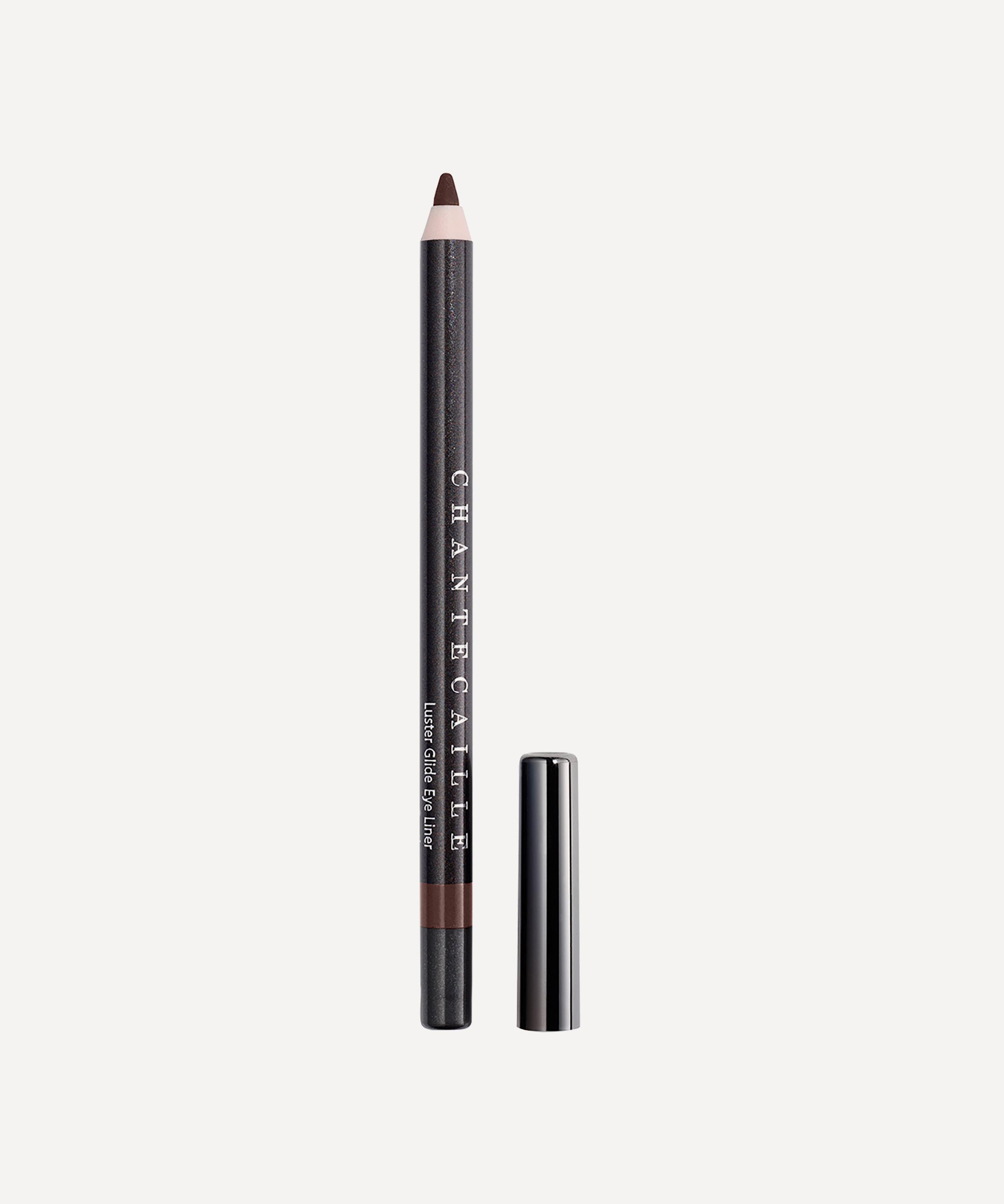 Chantecaille - Luster Glide Silk Infused Eyeliner 1.2g image number 0