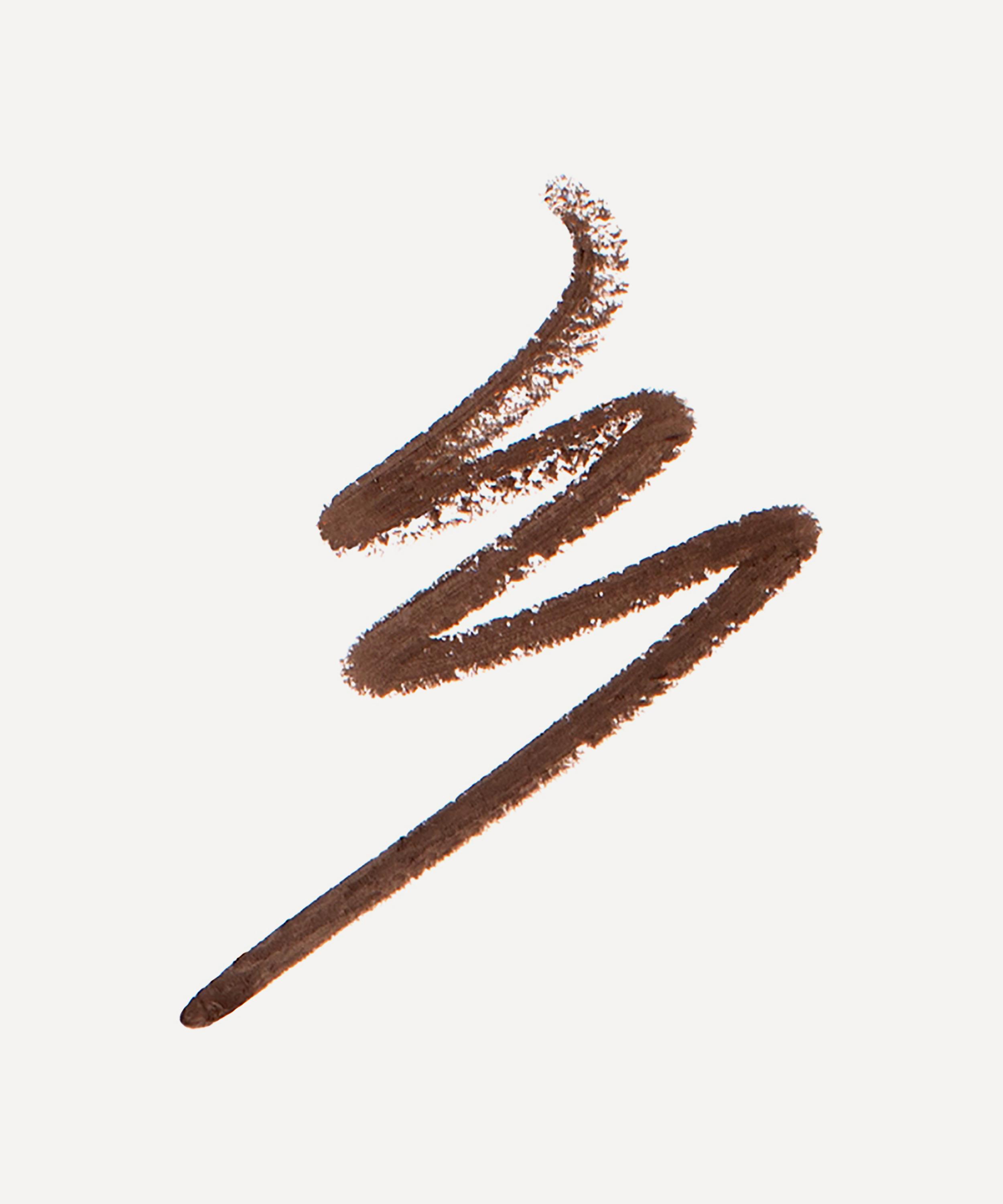 Chantecaille - Luster Glide Silk Infused Eyeliner 1.2g image number 1