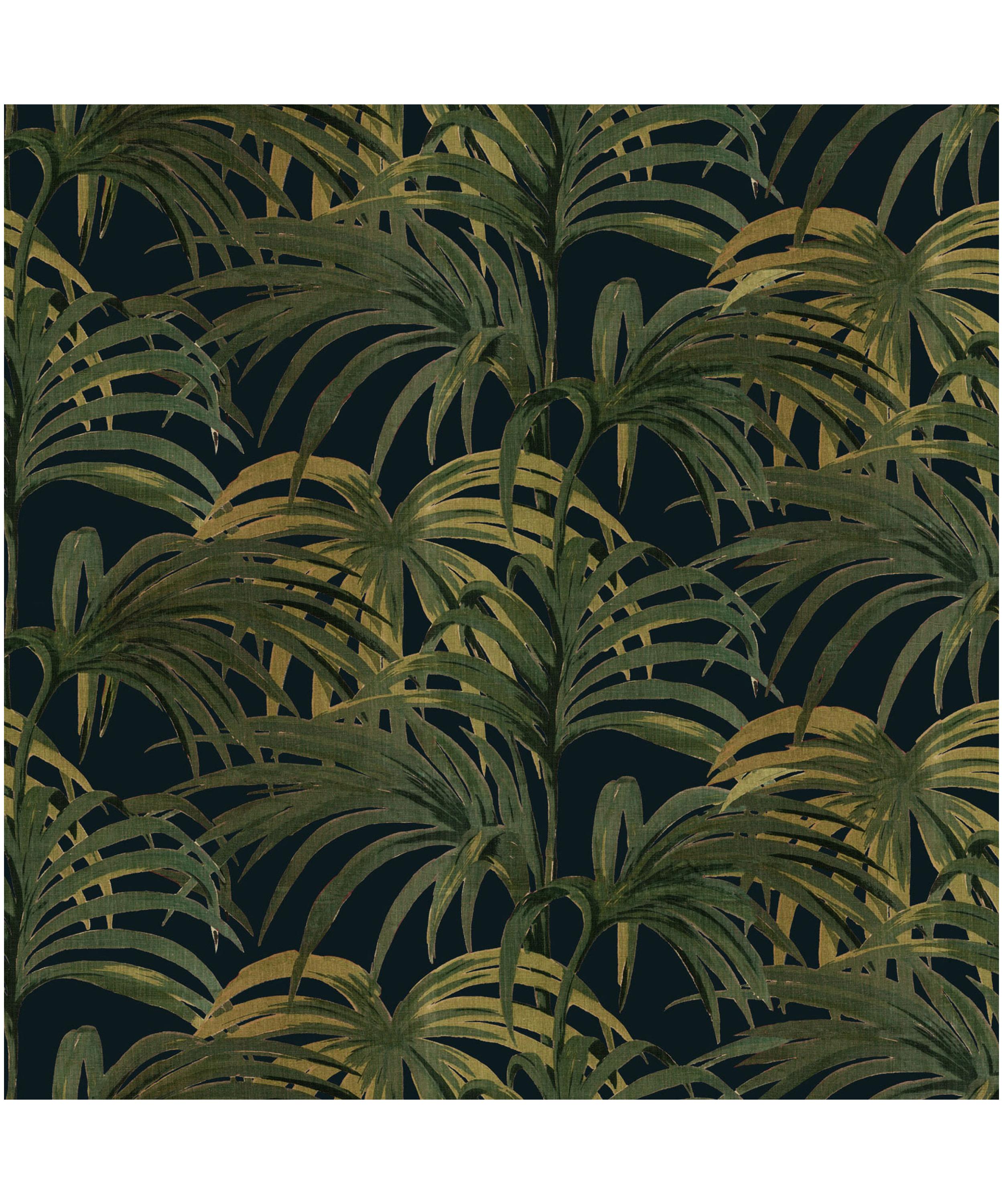 House Of Hackney Liberty