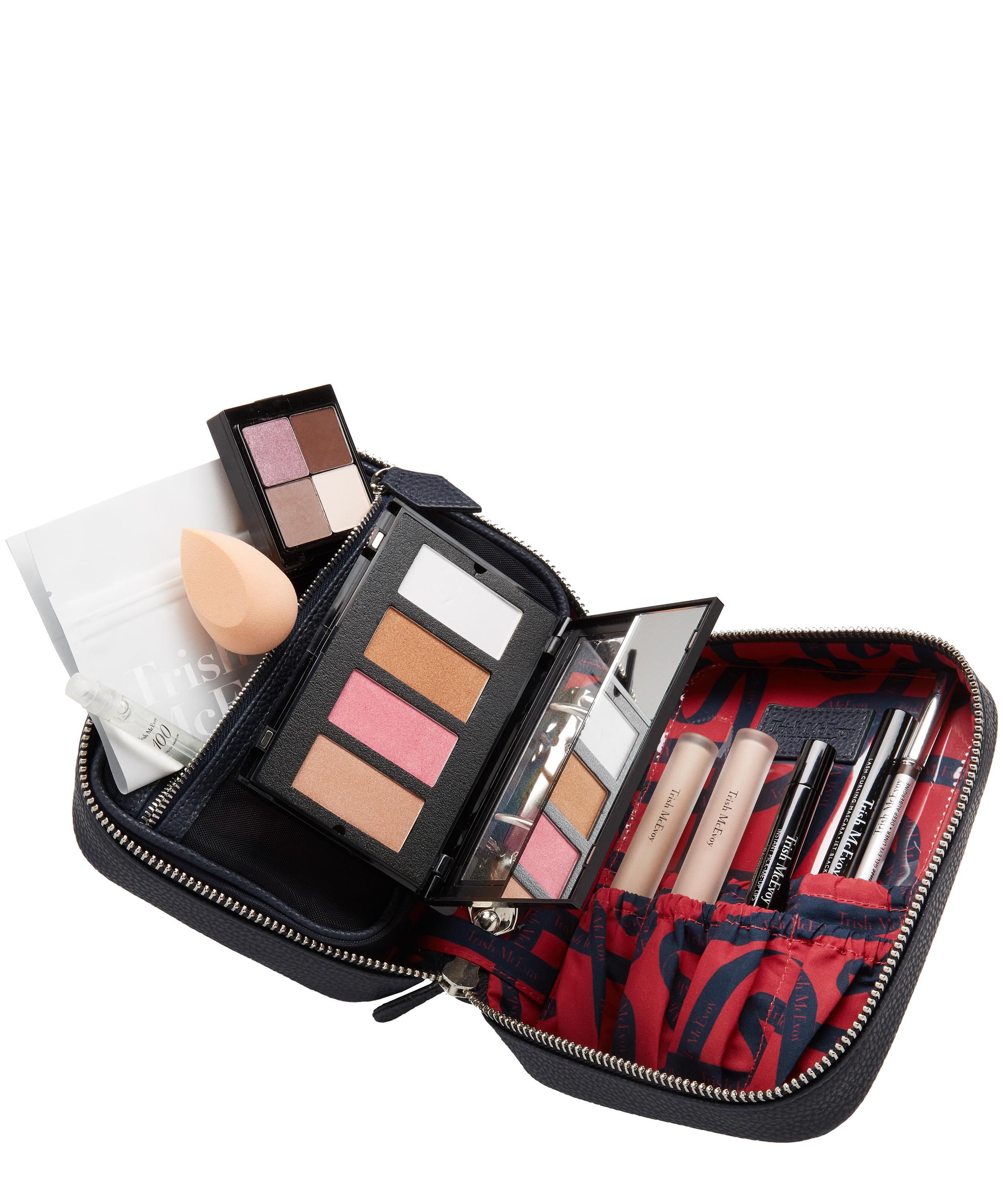 Trish McEvoy - The Power of Makeup Planner Collection image number 1