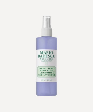 Lavender Facial Spray 236ml