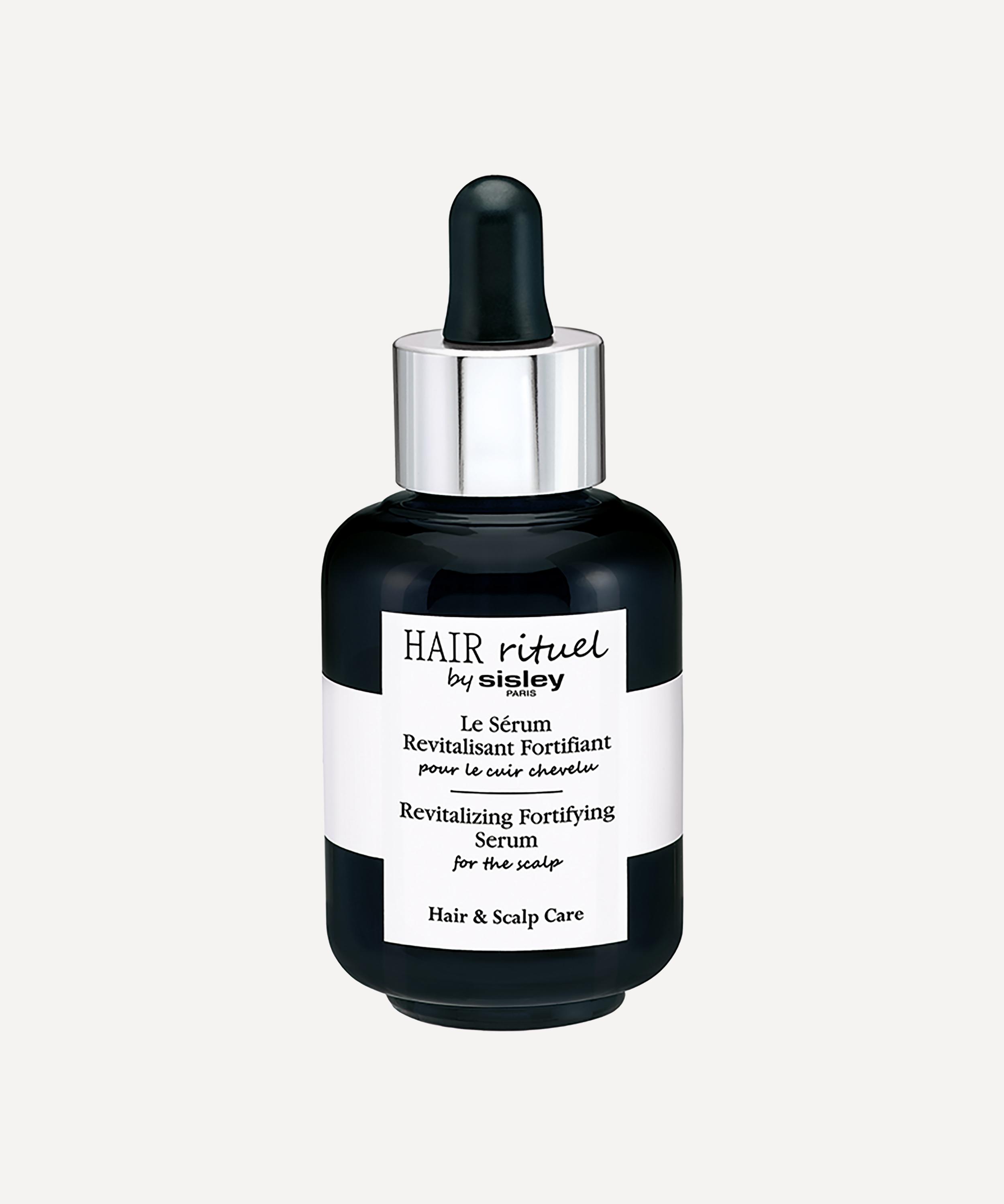 Sisley Paris - Hair Rituel Revitalising Fortifying Serum For The Scalp 60ml