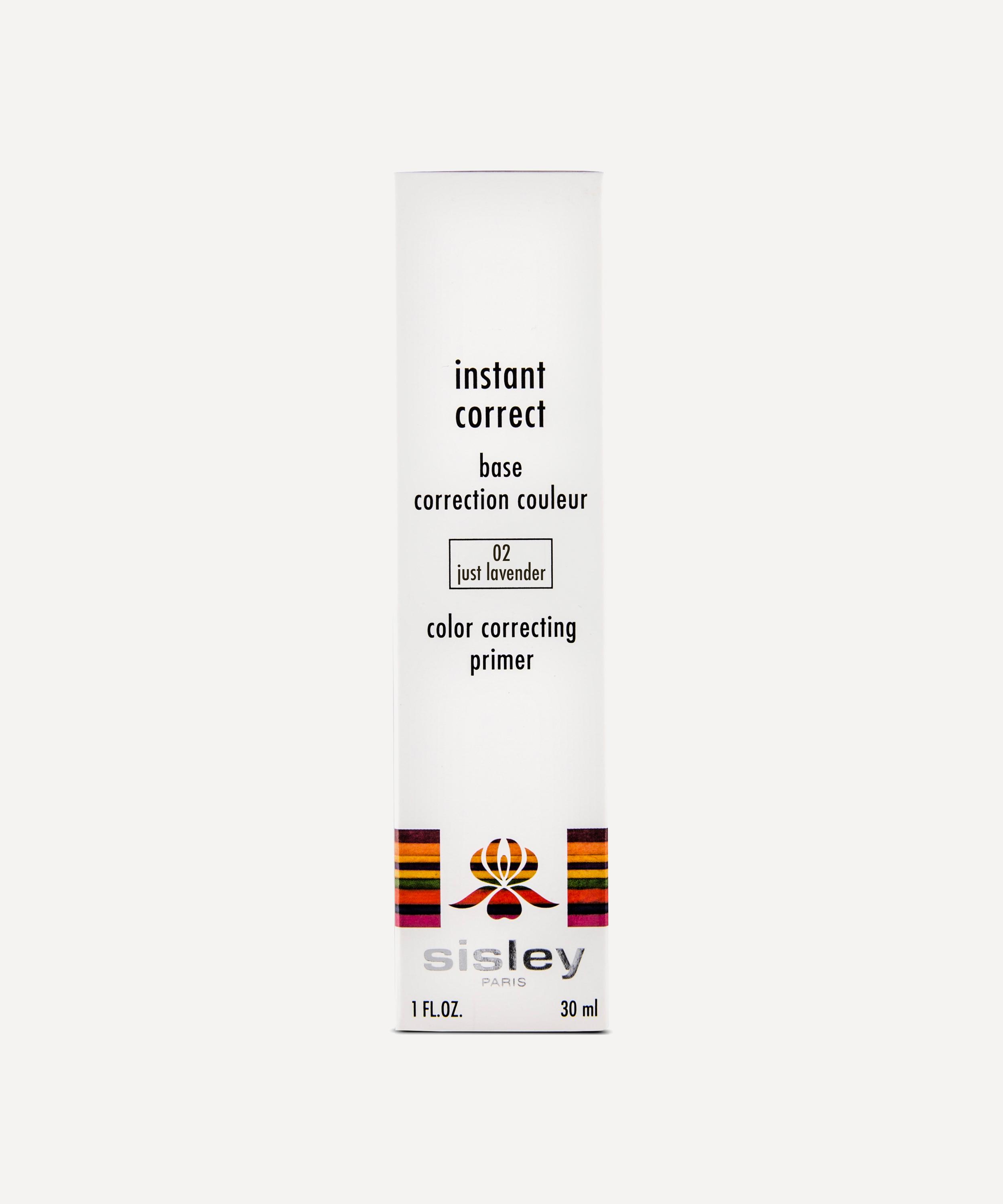 Sisley Paris - Instant Correct 30ml image number 1