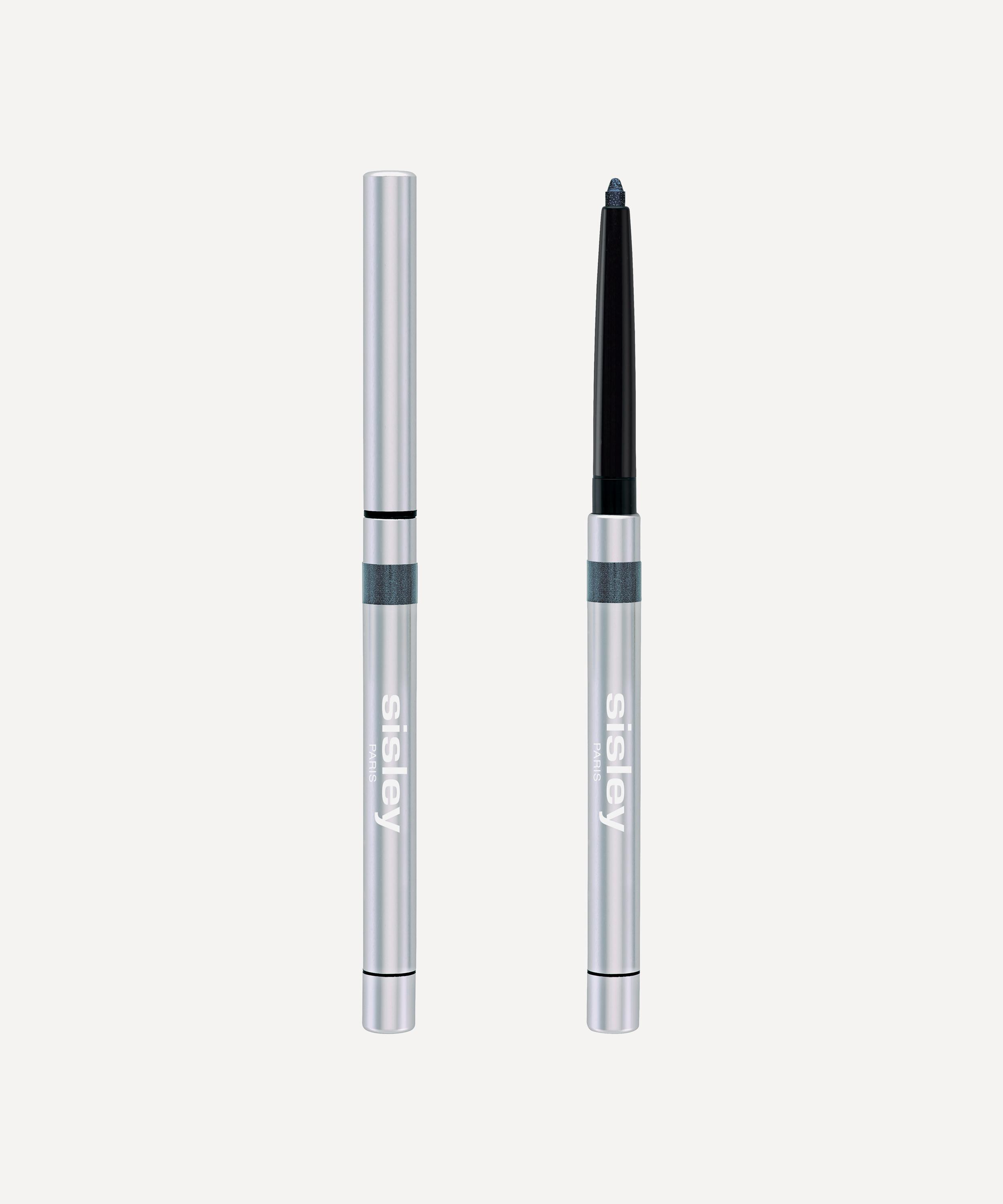 Sisley Paris - Phyto-Khol Star Waterproof Eyeliner 0.3g