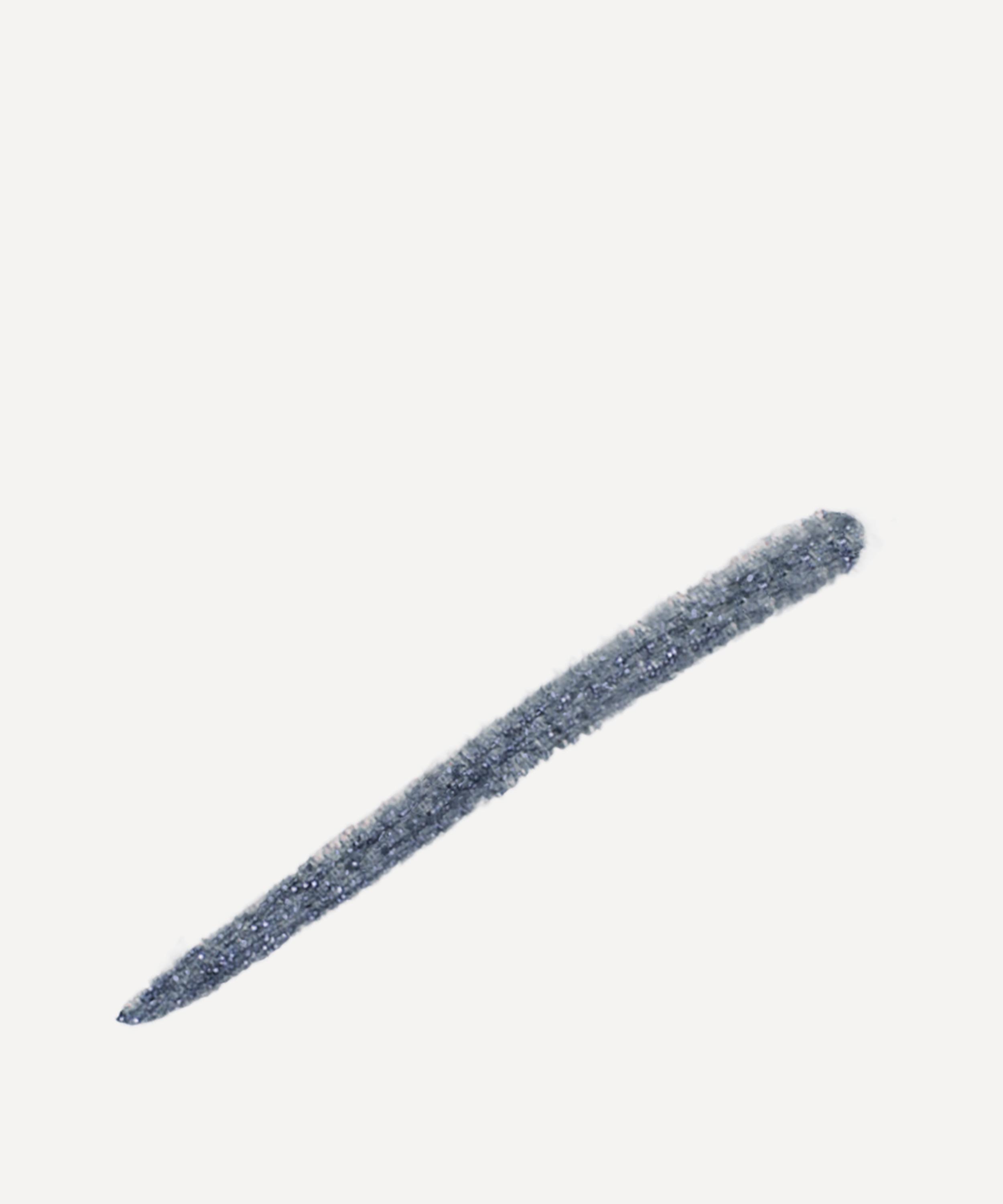 Sisley Paris - Phyto-Khol Star Waterproof Eyeliner 0.3g image number 2