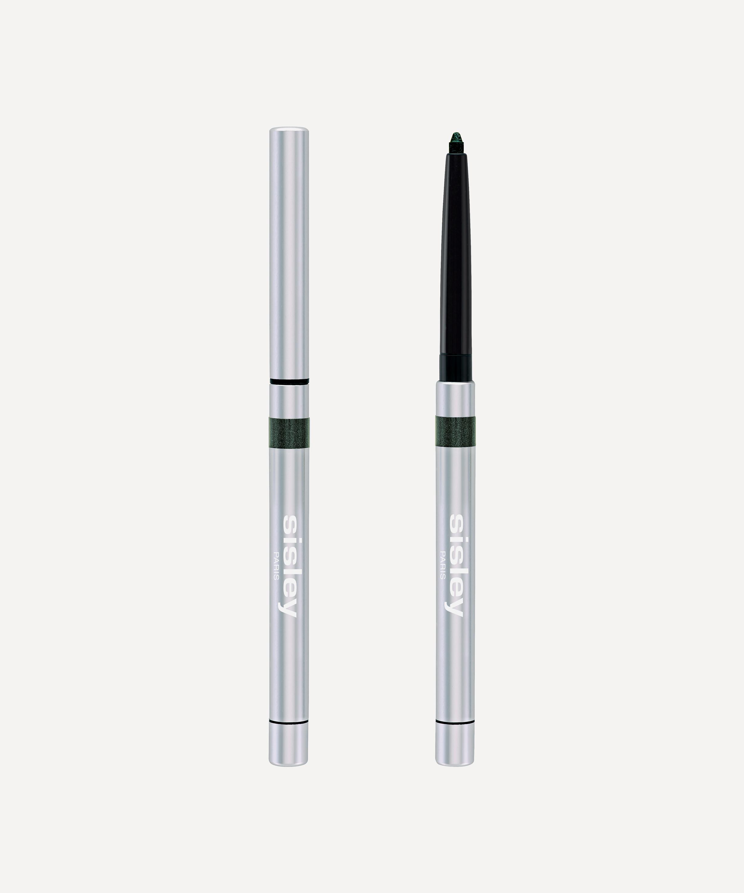 SISLEY PARIS PHYTO-KHOL STAR WATERPROOF EYELINER 0.3G,000581804