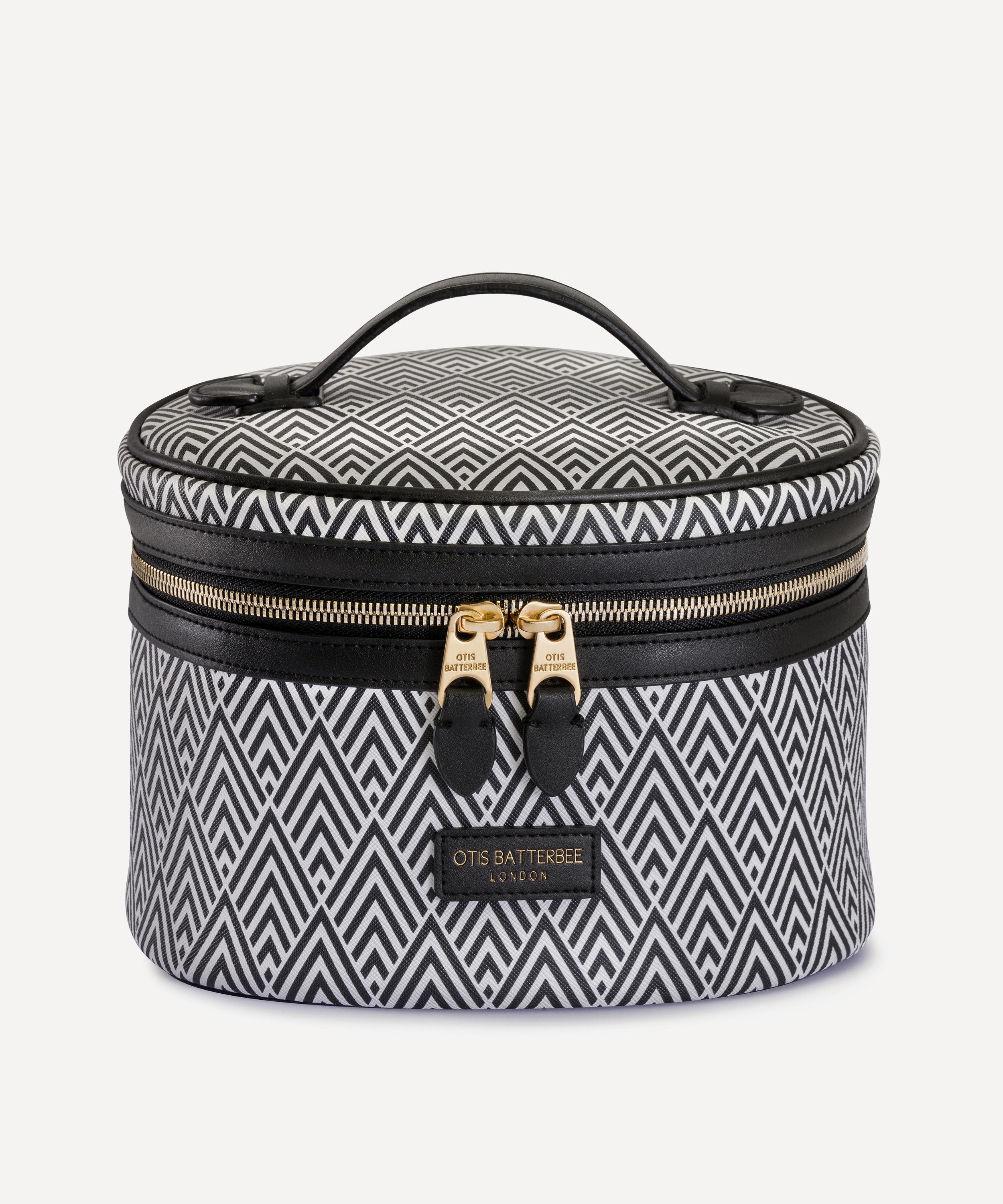 otis batterbee vanity case