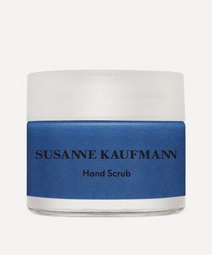 Susanne Kaufmann - Rejuvenating Hand Peel 50ml image number 1