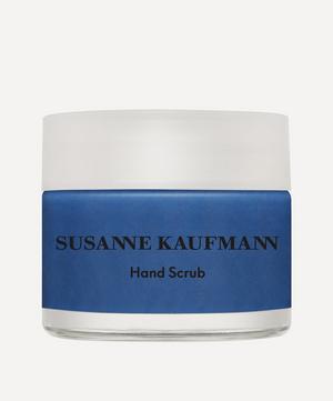 Susanne Kaufmann - Rejuvenating Hand Peel 50ml image number 1