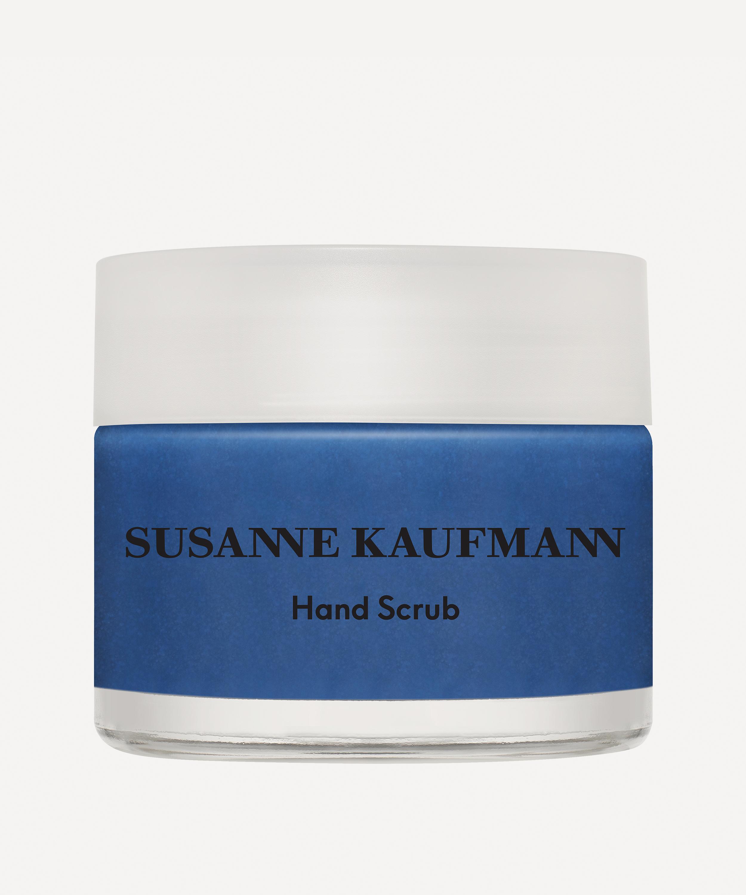 Susanne Kaufmann - Rejuvenating Hand Peel 50ml image number 1