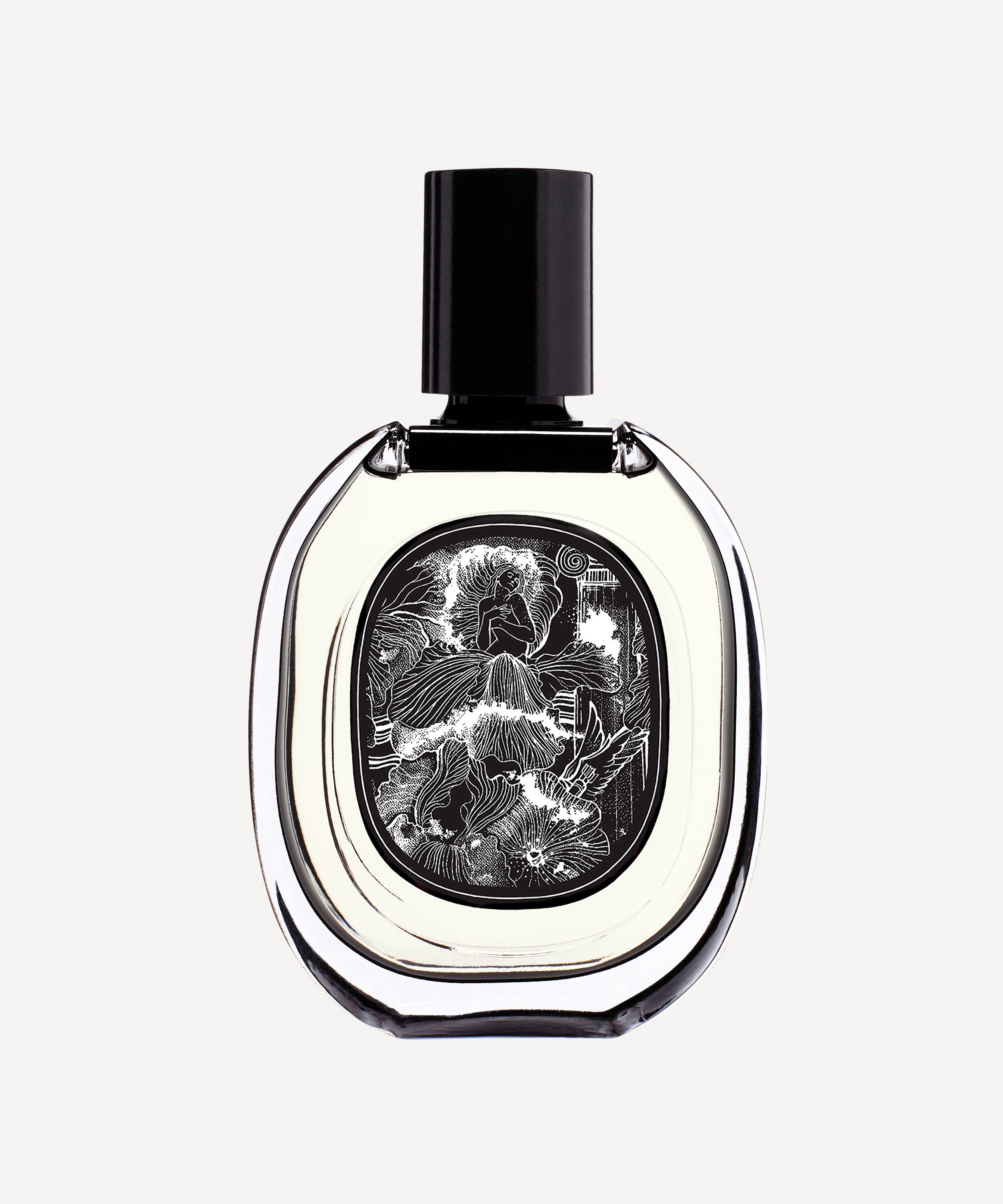 Diptyque Eau de Parfum Fleur de Peau 75ml | Liberty