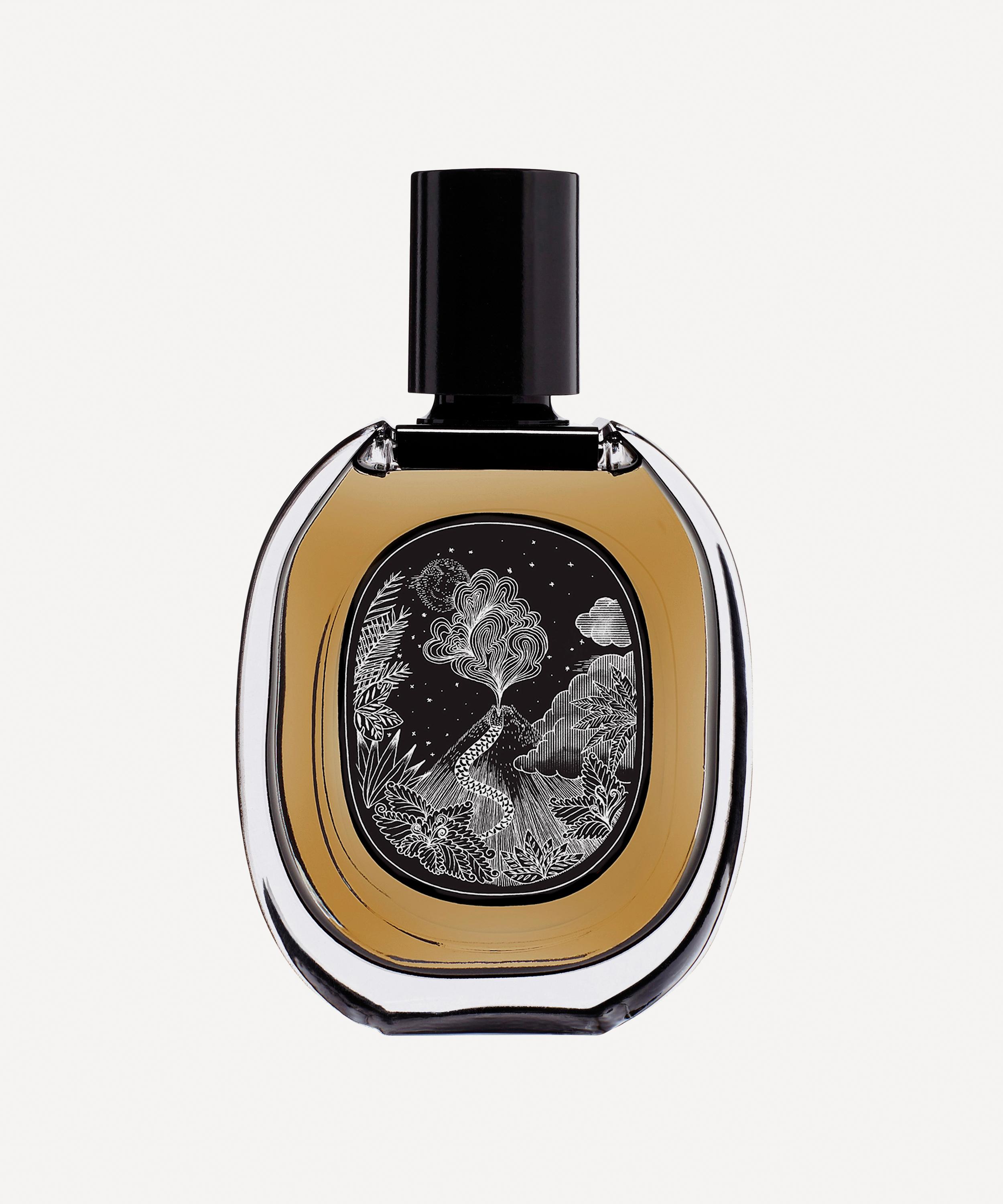 Diptyque - Eau de Parfum Tempo 75ml image number 1