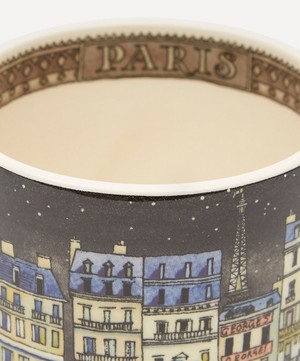 Emma Bridgewater - Paris Half-Pint Mug image number 2