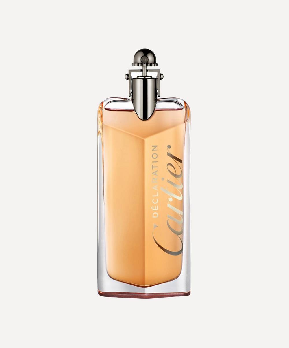 Cartier - Déclaration Eau de Parfum 100ml