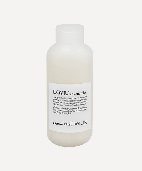 Davines - LOVE CURL Controller 150ml image number 0