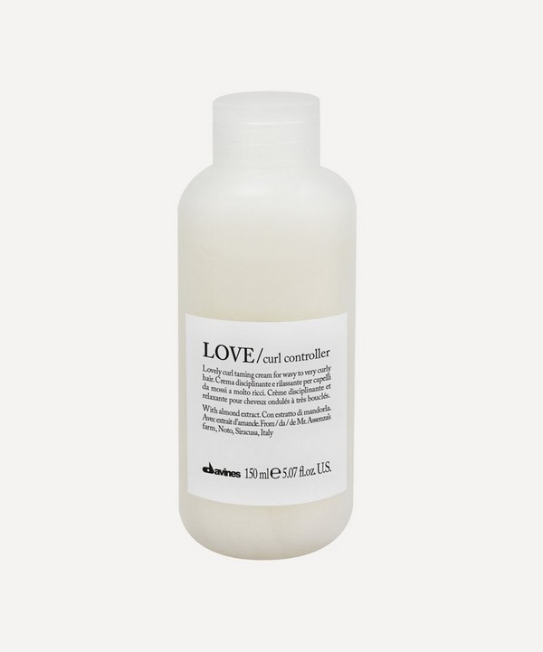 Davines - LOVE CURL Controller 150ml image number null