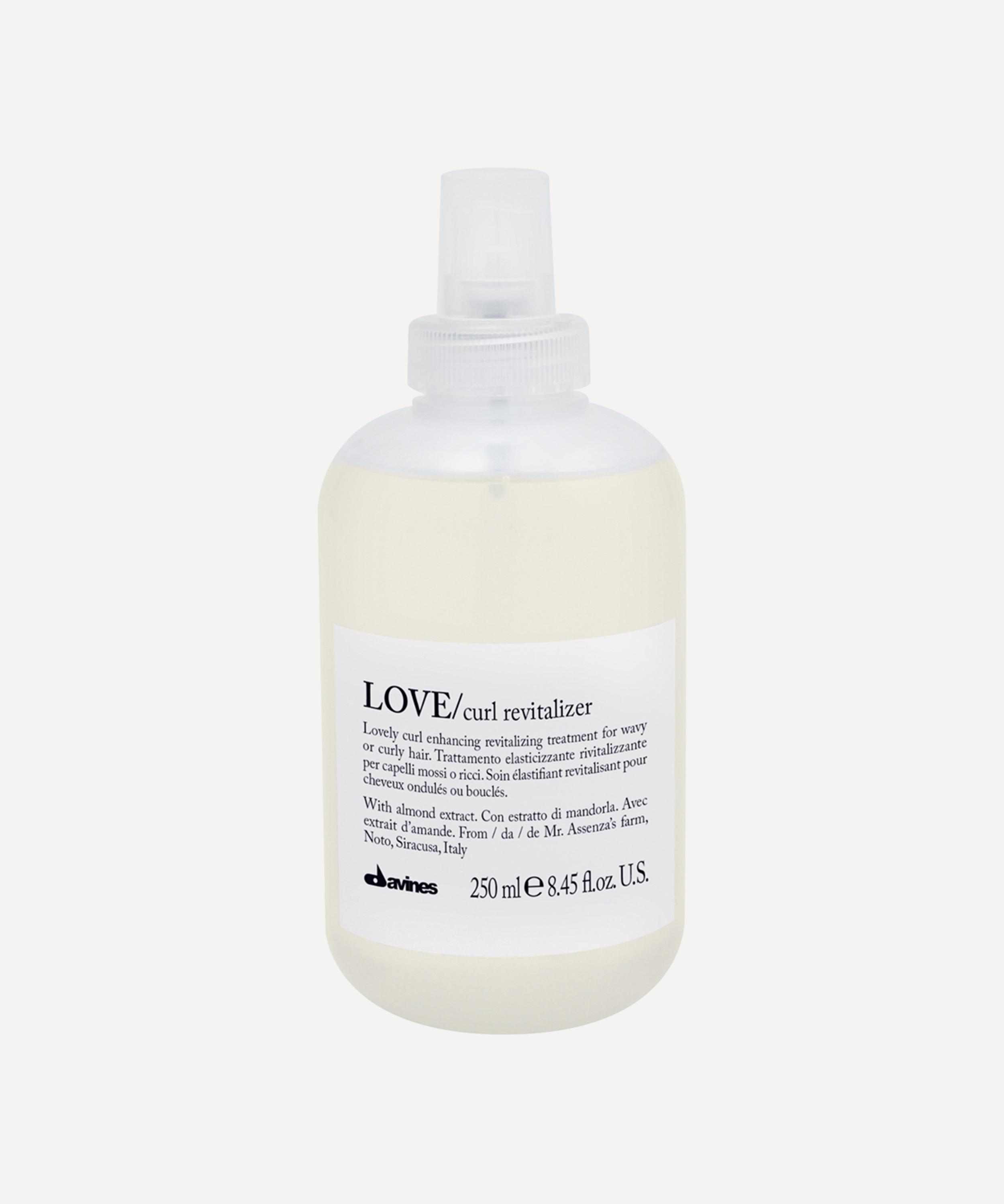 Davines primer. Davines Love Curl Shampoo. Davines Essential Haircare Love Curl Shampoo 250. Davines Love Curl Cream 250ml. Davines Essential Haircare.