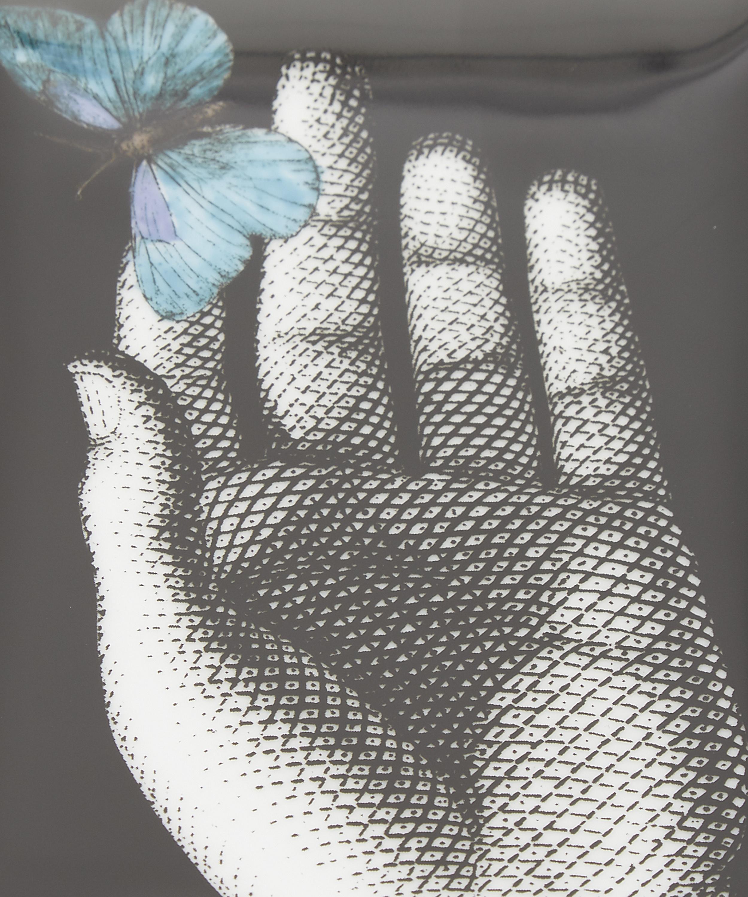 Fornasetti - Mano Decorative Tray image number 2