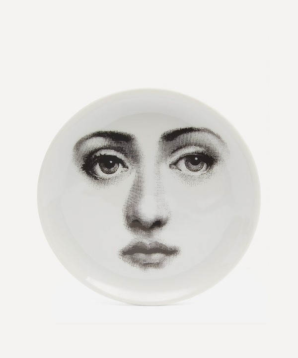 Fornasetti - Coaster No. 6 image number null