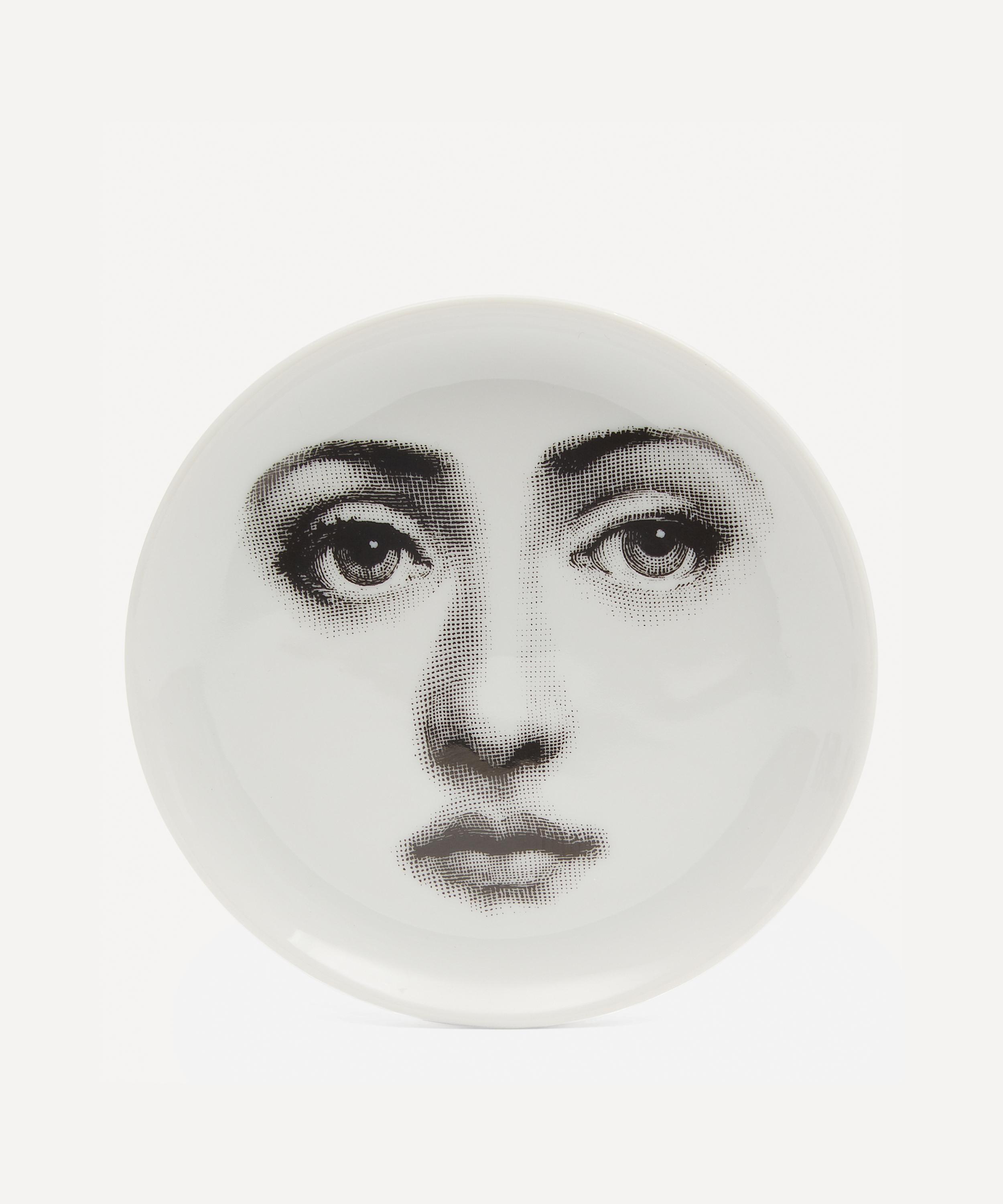 Fornasetti - Coaster No. 6 image number 0