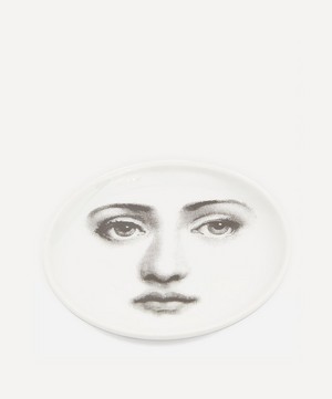 Fornasetti - Coaster No. 6 image number 1