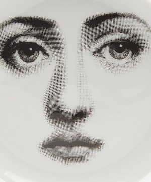 Fornasetti - Coaster No. 6 image number 3