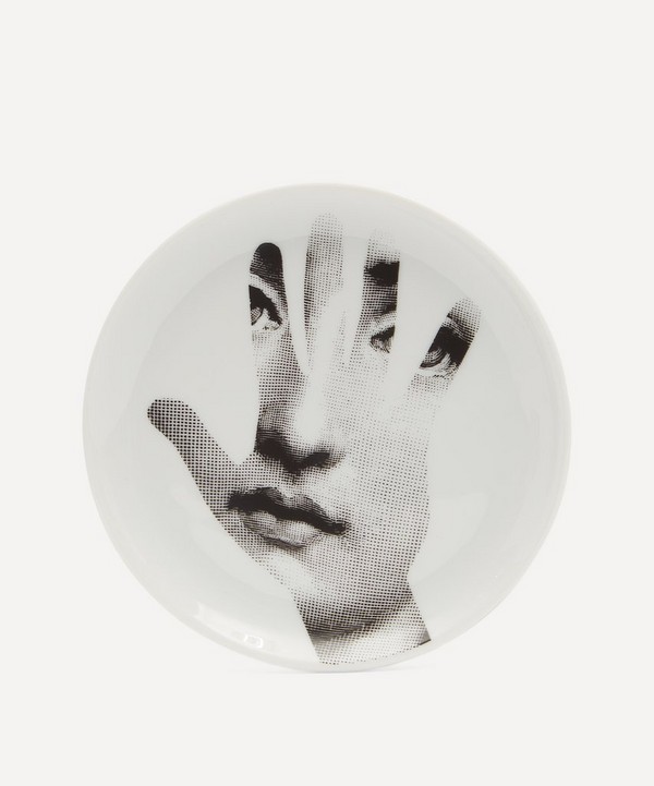 Fornasetti - Coaster No. 15 image number null