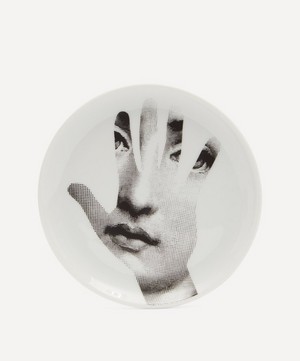 Fornasetti - Coaster No. 15 image number 0
