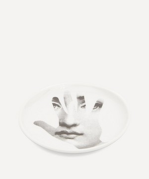 Fornasetti - Coaster No. 15 image number 1