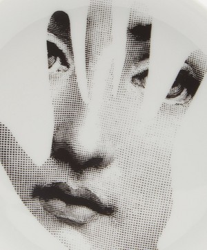 Fornasetti - Coaster No. 15 image number 3