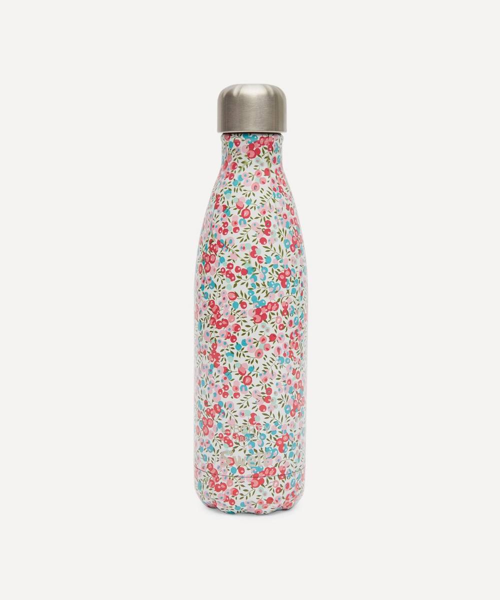 S'well - Liberty Fabric Wiltshire S’well Bottle