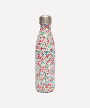 Liberty Fabric Wiltshire S’well Bottle