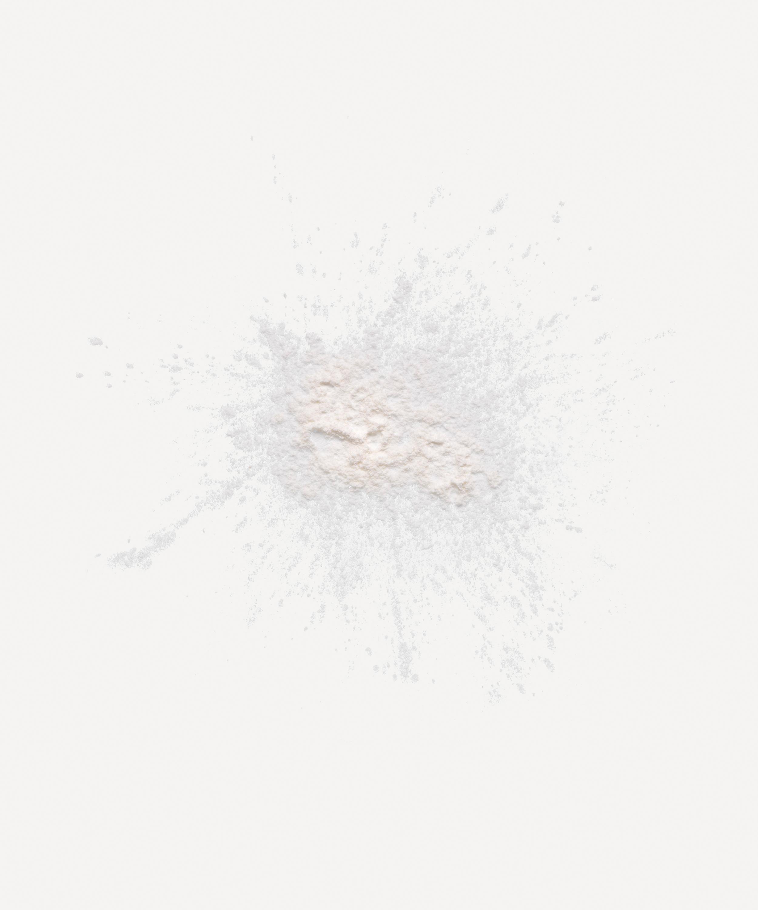 Bumble and Bumble - Prêt-à-Powder Très Invisible Dry Shampoo 150ml image number 1