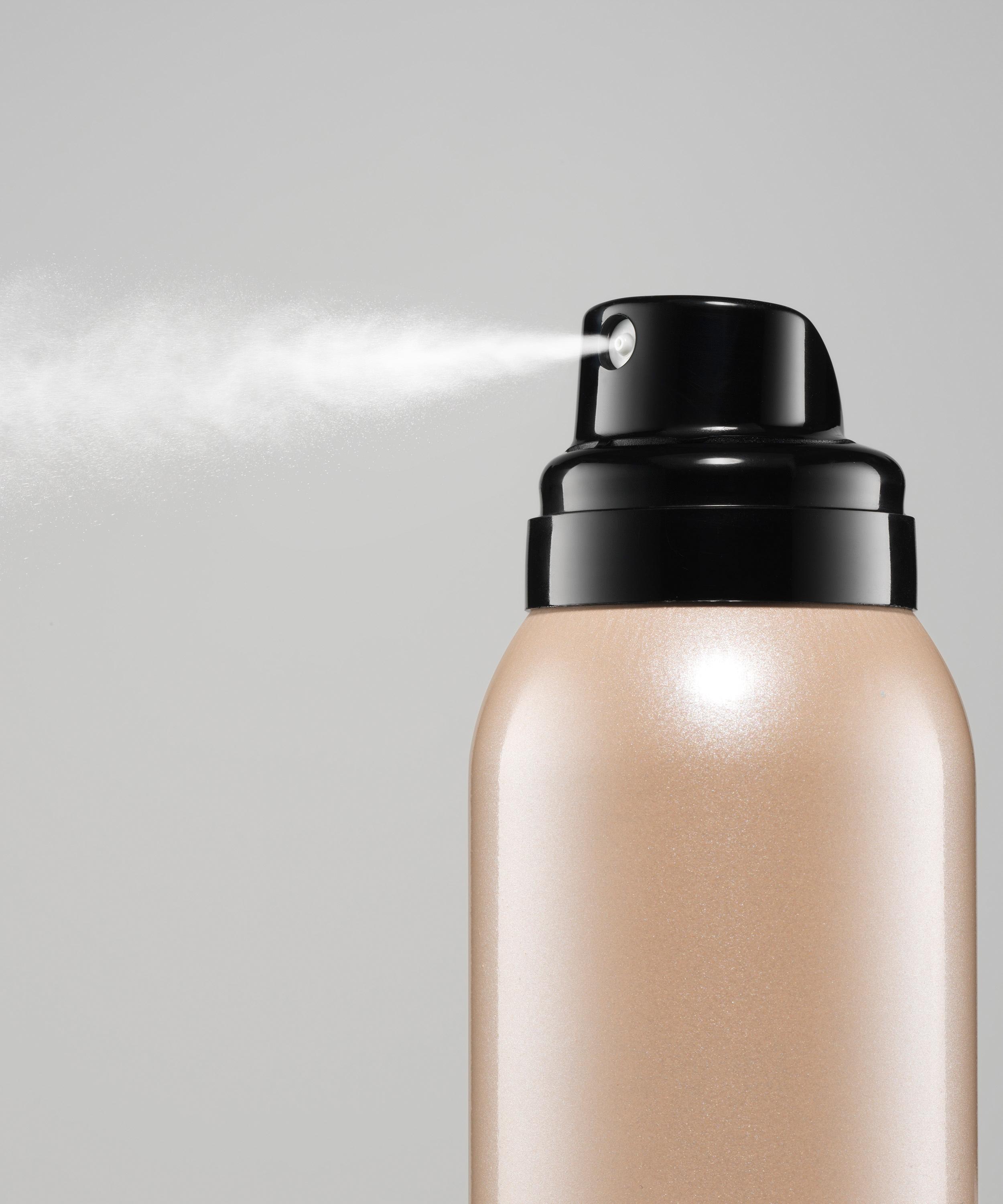 Bumble and Bumble - Prêt-à-Powder Très Invisible Dry Shampoo 150ml image number 2