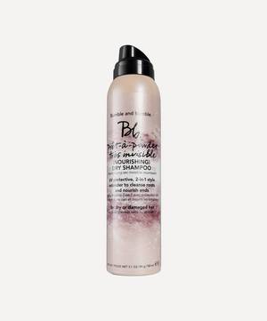 Prêt-à-Powder Très Invisible Dry Shampoo 150ml
