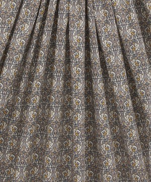 Liberty Fabrics - Morris Butterfly Tana Lawn™ Cotton image number 2