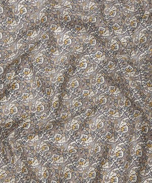 Liberty Fabrics - Morris Butterfly Tana Lawn™ Cotton image number 3