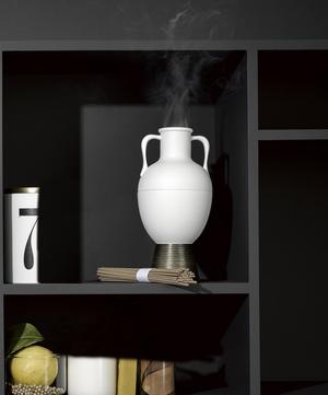 L'Objet - Amphora Incense Holder image number 1