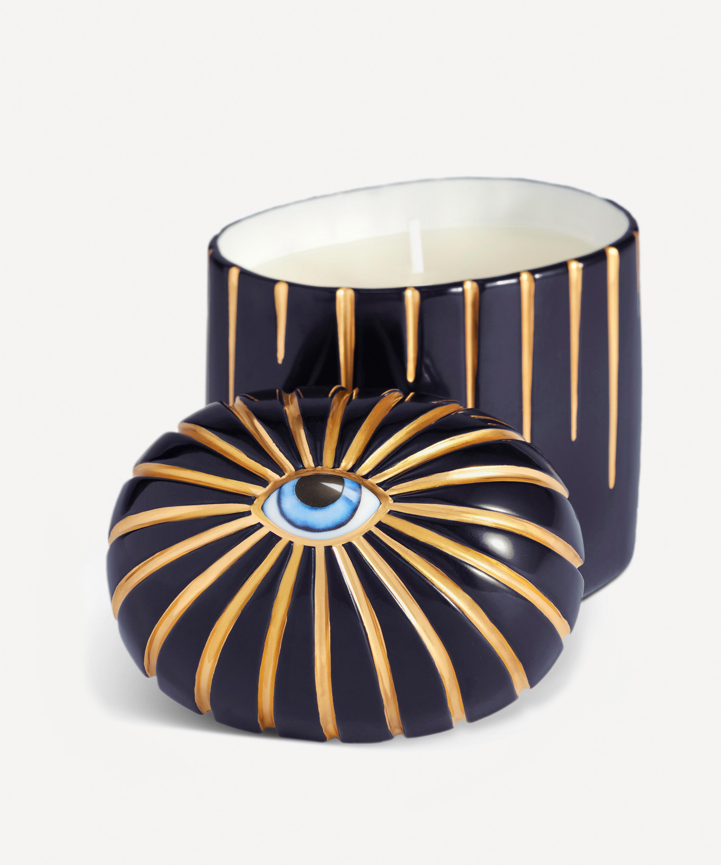 L'Objet - Lito Eye Candle