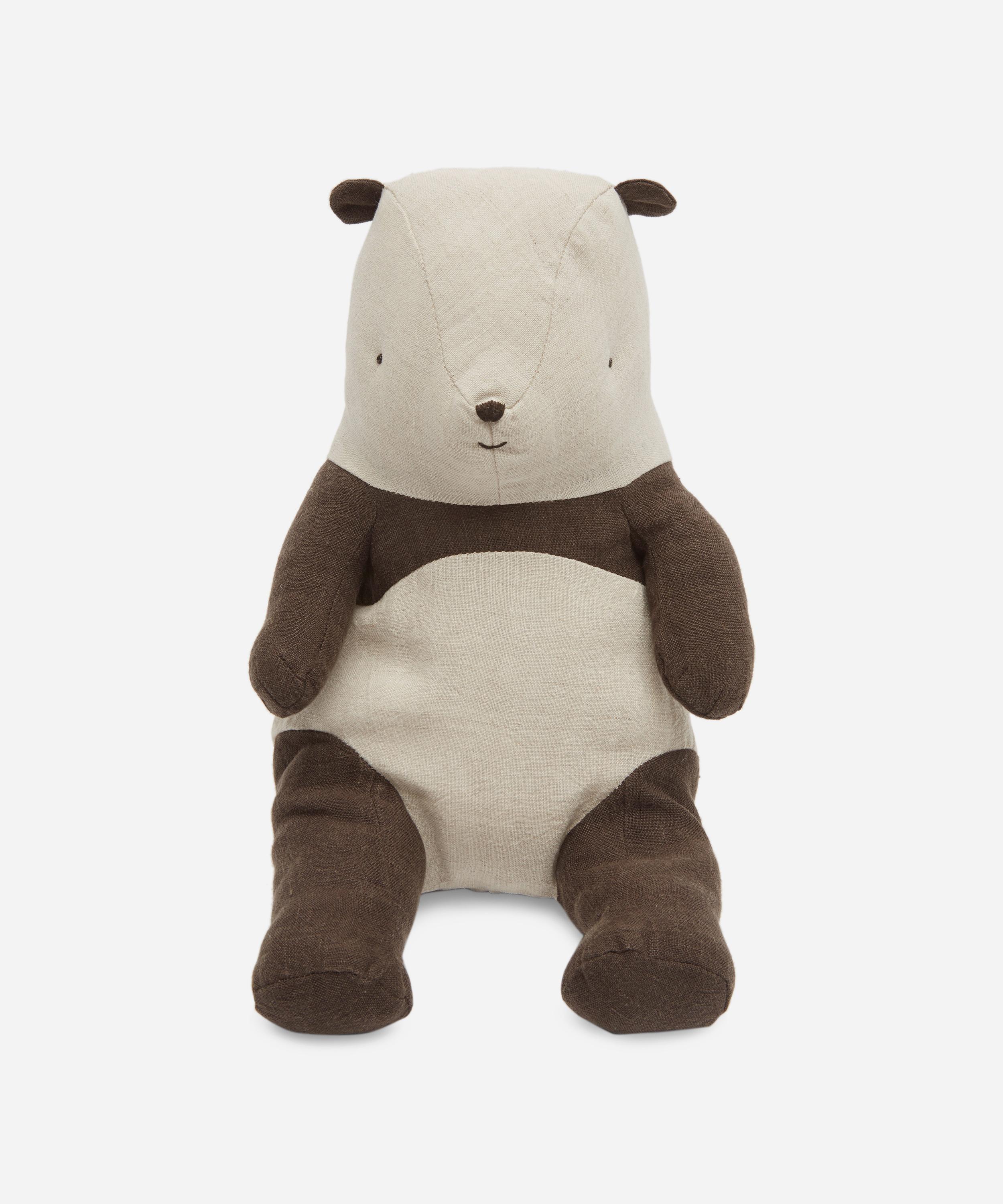 Maileg - Panda Toy image number 0