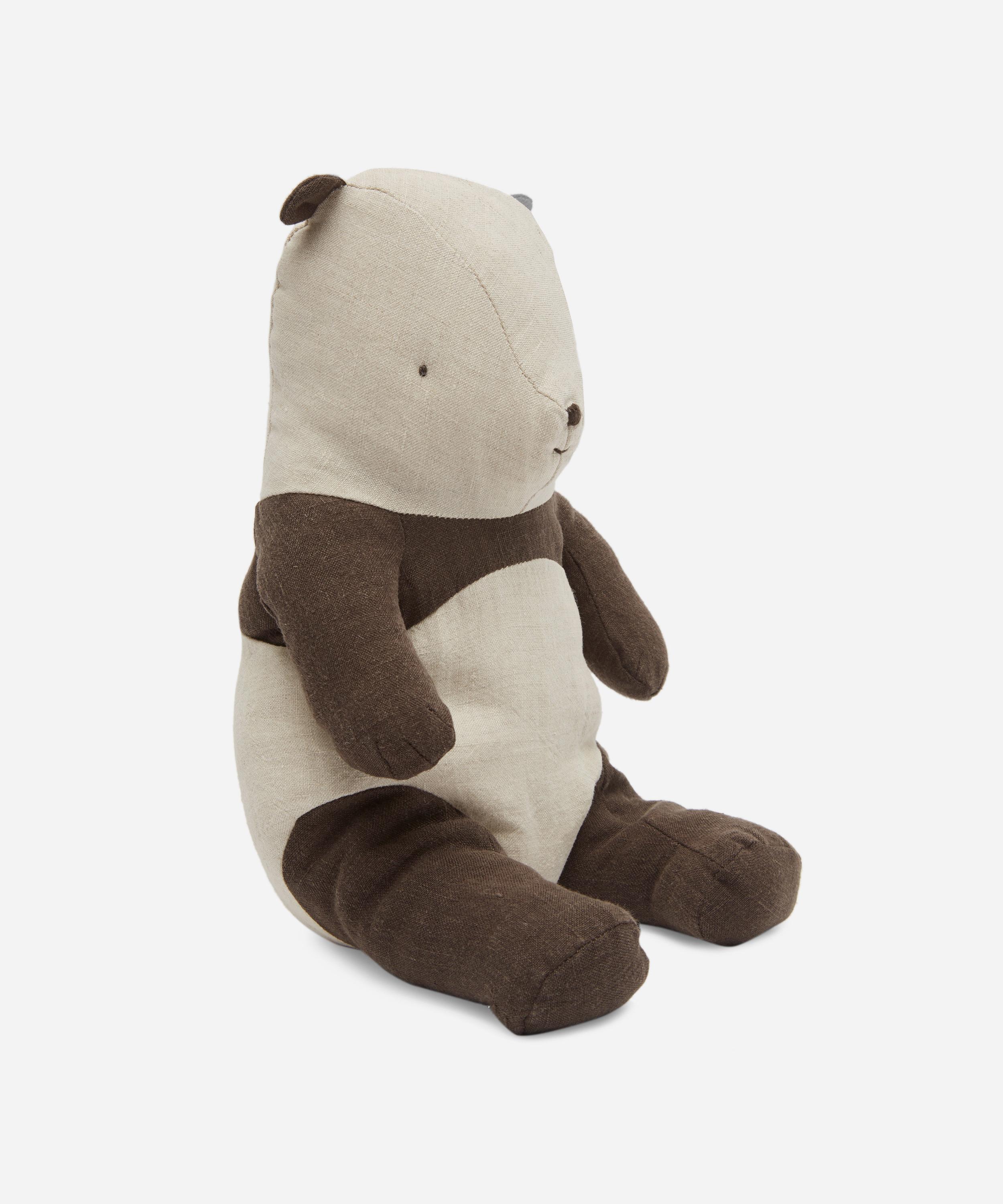 Maileg - Panda Toy image number 1