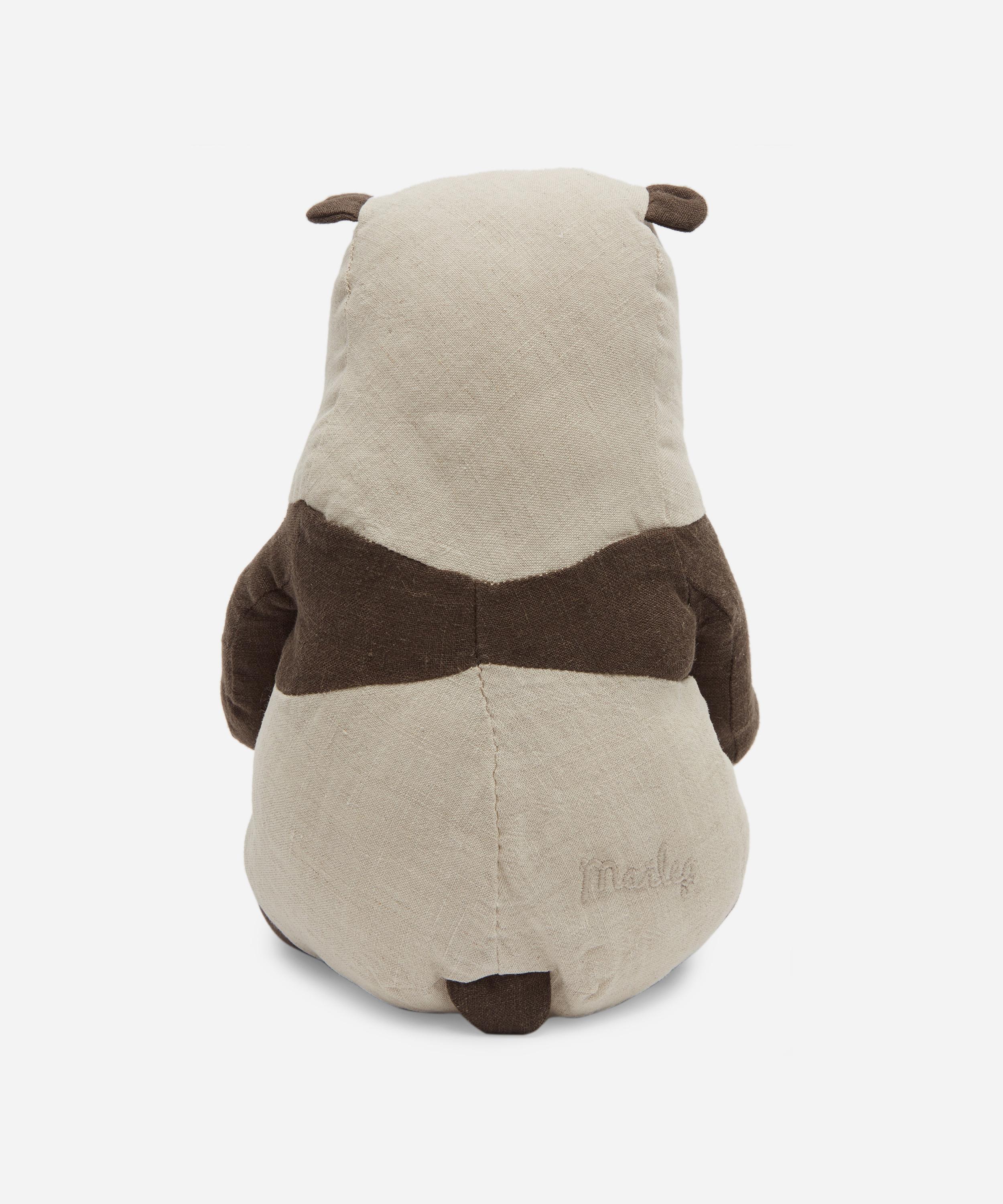 Maileg - Panda Toy image number 2