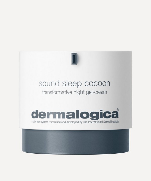 Dermalogica - Sound Sleep Cocoon 50ml image number null