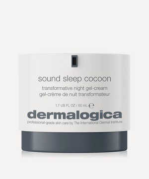 Dermalogica - Sound Sleep Cocoon 50ml image number 0